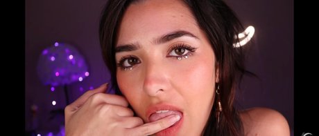 shower onlyfans pornos photos