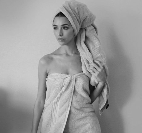 milf onlyfans beautiful porn pics