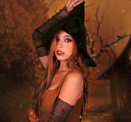 model onlyfans xxx picture