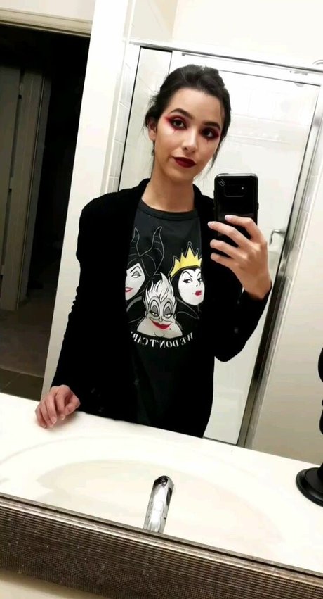 cosplay tube onlyfans art porn galleries