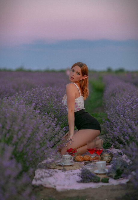 babyfoxxxyyy pornstar nice images