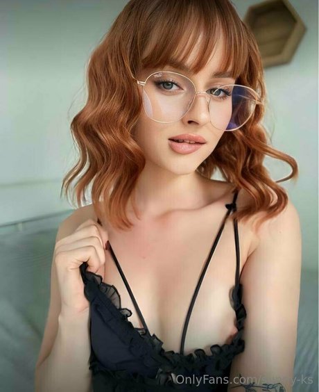 sunny ks art actress images