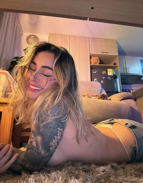 antonia savatto pornstar pretty pics