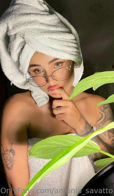 antonia savatto model best image