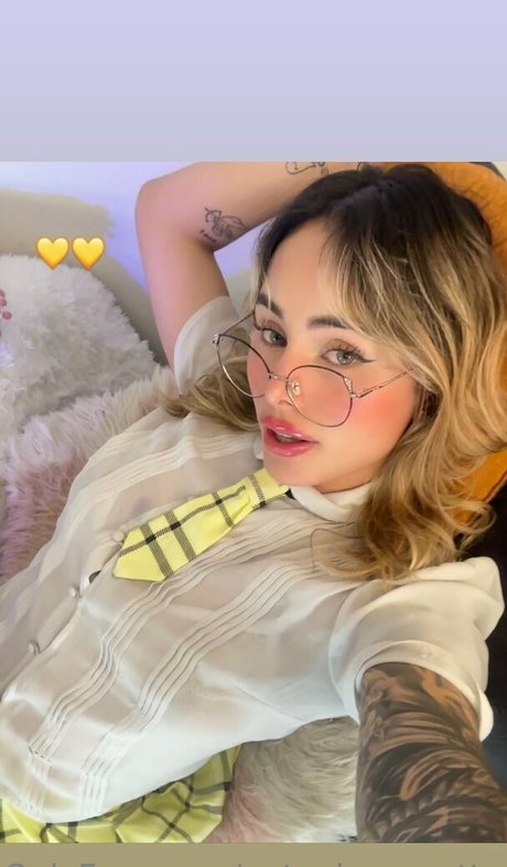 antonia savatto star nice images