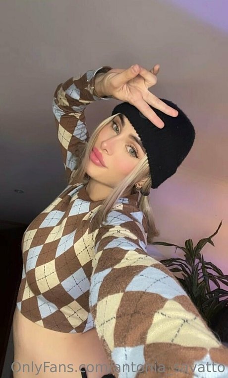 antonia savatto pornstar best galleries