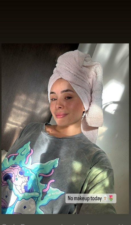 antonia savatto naked actress img