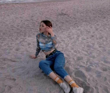 ass fingering onlyfans free porn photo