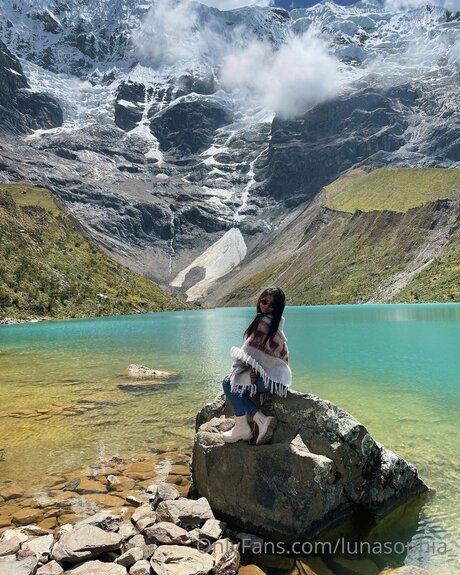 bukkake onlyfans beautiful porn pictures