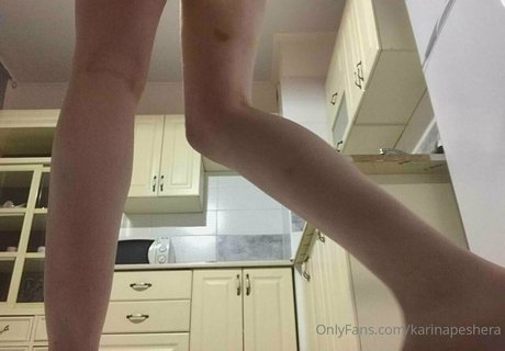 littleharley q pornstar hot img