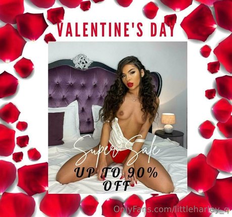 summer free onlyfans free porn images