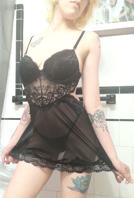 killerkiwi87 pretty model pictures