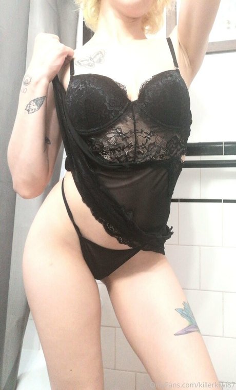 killerkiwi87 thumbnail