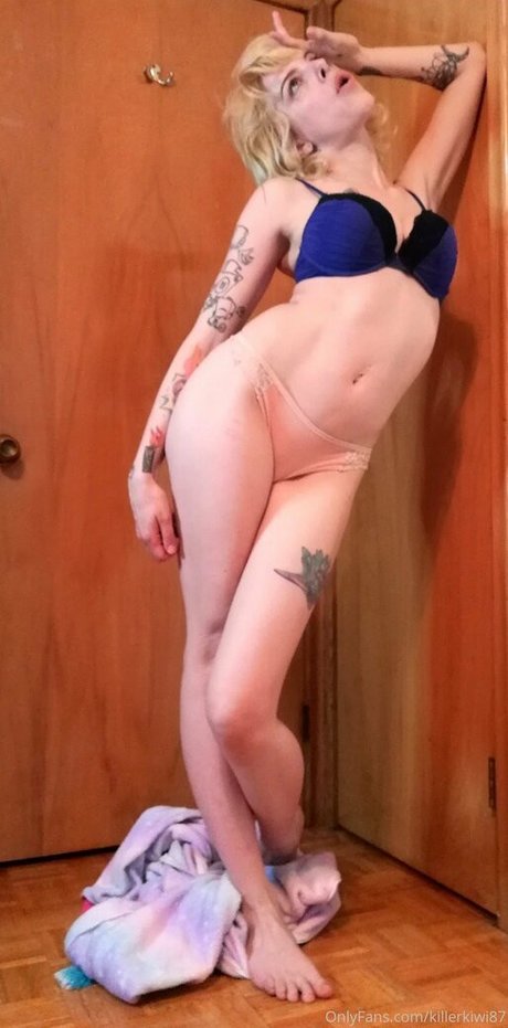 killerkiwi87 hd pornstar pic