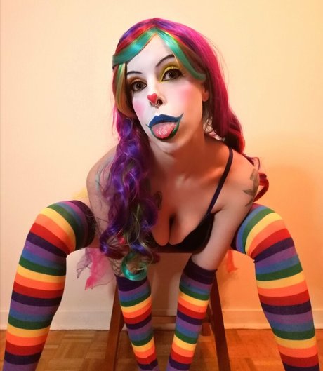 killerkiwi87 pretty model galleries