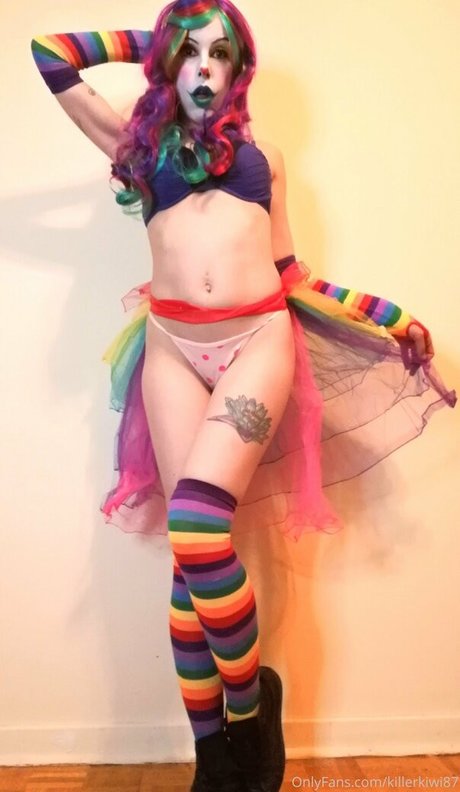 killerkiwi87 nice pornstar photos