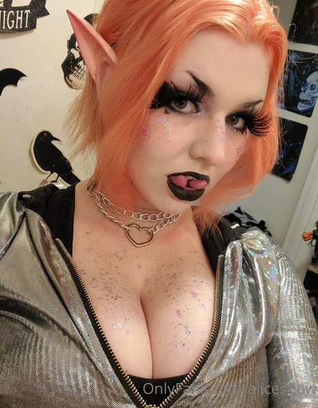 hairy twink onlyfans art naked image