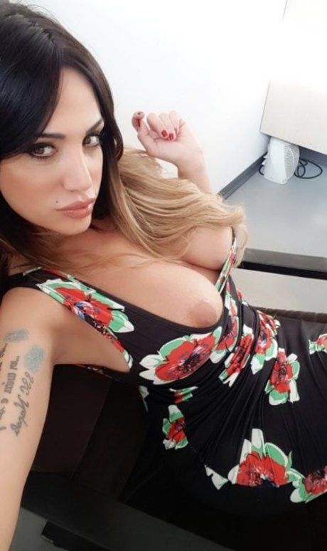 asian kitty onlyfans beautiful porn pics