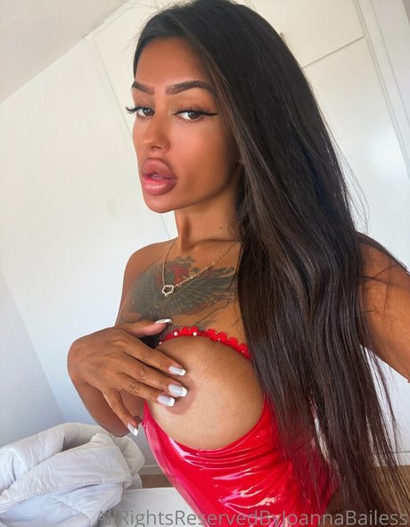 joannabailessfree4u pornstar sexy photos
