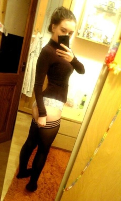 Diana Shurygina star beautiful archive