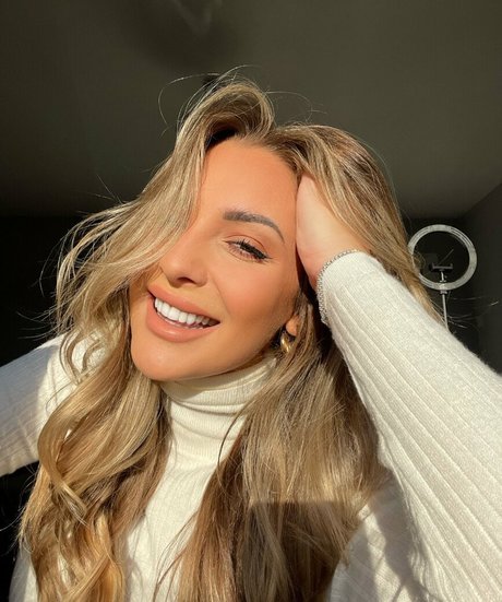 arab femboy onlyfans art xxx pic