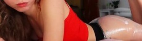 Mary Lvk star beautiful image