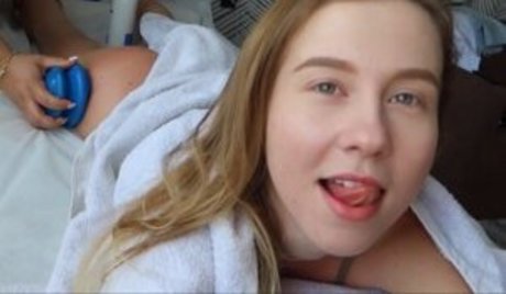 Mary Lvk hot pornstar galleries