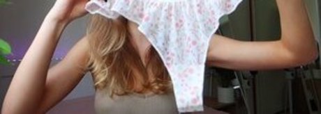 Mary Lvk star hot gallery