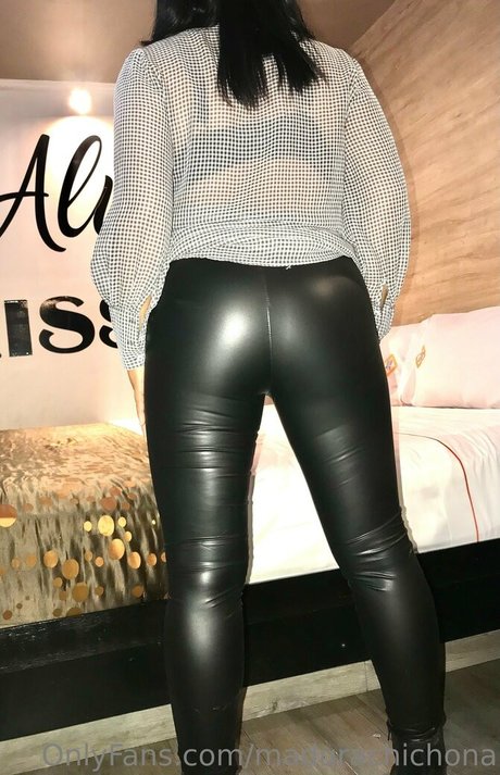 madurachichona porn actress img