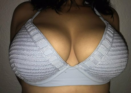 madurachichona model nudes pic