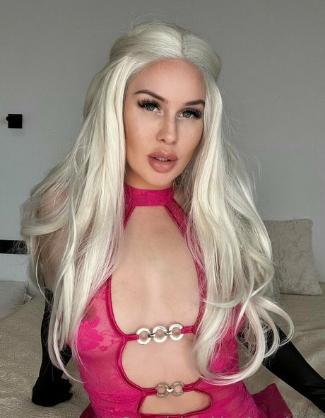 onlyarnakarls pornstar nudes images