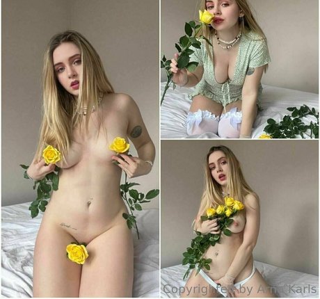 onlyarnakarls exclusive pornstar archive