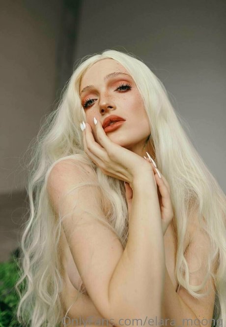 puffy onlyfans free nude galleries