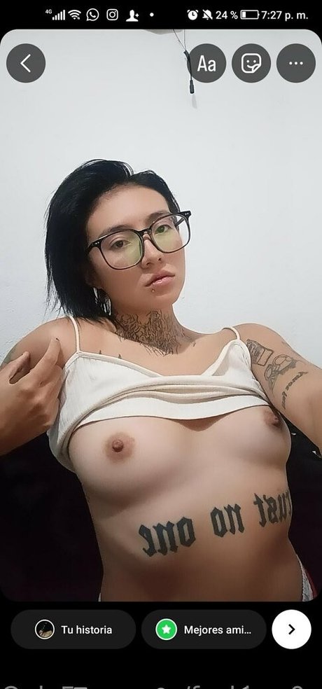 nipples onlyfans pretty gallery