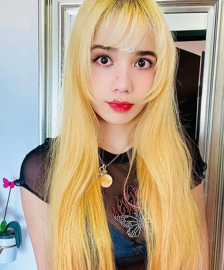 british granny onlyfans sexy galleries