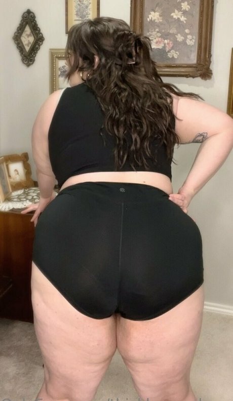 thickhungryhoney exclusive star image