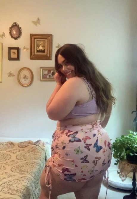 thickhungryhoney top star img