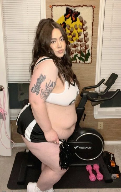 thickhungryhoney art pornstar galleries