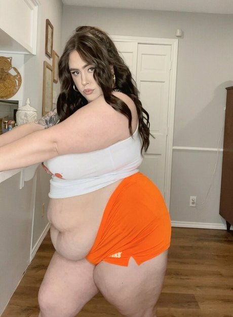 thickhungryhoney xxx star image