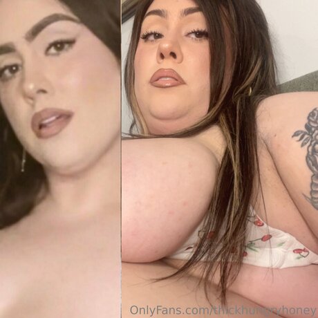 thickhungryhoney pornstar xxx img