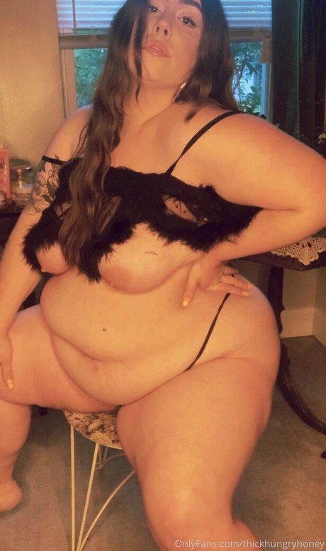 thickhungryhoney star top gallery