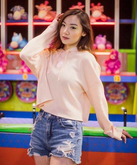 Fanfan pornstar top gallery