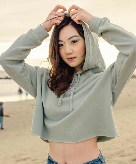 Fanfan hot star picture