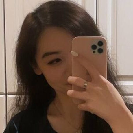 Fanfan star erotic images