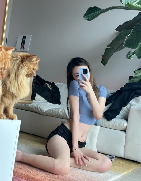 Fanfan pornstar pretty archive