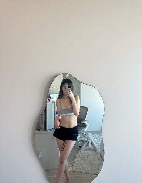 Fanfan sexy star pictures