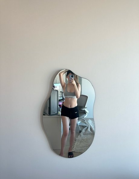 Fanfan porn star galleries