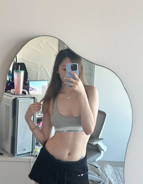 Fanfan top actress photo