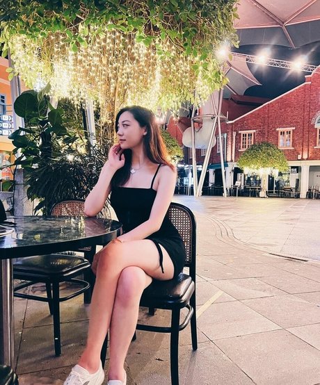 Fanfan pretty actress pic