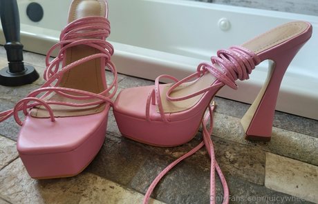 ebony onlyfans xxx gallery